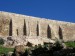 100_0621.jpg