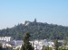 100_0623.jpg