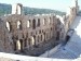 100_0627.jpg