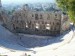 100_0628.jpg