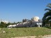 100_0656.jpg