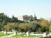 100_0663.jpg