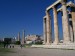 100_0655.jpg