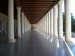 100_0666.jpg