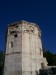 100_0672.jpg