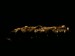 100_0690.jpg
