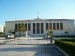 100_0700.jpg