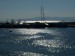 100_0721.jpg
