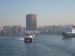 100_0726.jpg