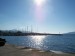 100_0729.jpg