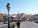 100_0732.jpg