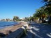 100_0735.jpg