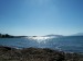 100_0737.jpg