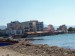 100_0738.jpg