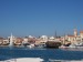 100_0740.jpg