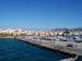 100_0742.jpg