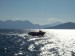 100_0743.jpg