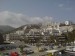 DSC00057.JPG
