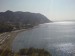 DSC00061.JPG