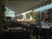 DSC00064.JPG