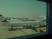 DSC00048.JPG