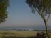 DSC00099.JPG