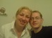 DSC00111.JPG