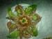 DSC00115.JPG