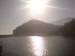 DSC00118.JPG