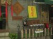 DSCN7560.JPG