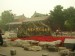 DSCN7558.JPG