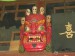 DSCN7554.JPG