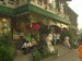 DSCN7551.JPG