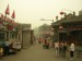DSCN7549.JPG