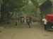DSCN7542.JPG