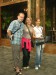 DSCN7536.JPG