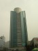 DSCN7530.JPG