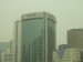 DSCN7529.JPG