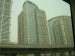 DSCN7528.JPG