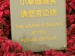 DSCN7516.JPG