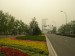 DSCN7507.JPG