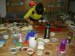 DSCN7501.JPG