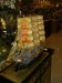DSCN7499.JPG