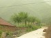 DSCN7496.JPG
