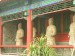 DSCN7490.JPG