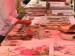 DSCN7489.JPG