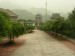 DSCN7488.JPG