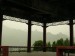 DSCN7483.JPG