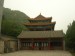 DSCN7481.JPG