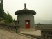 DSCN7480.JPG